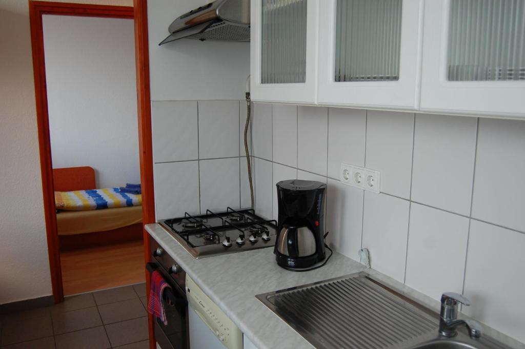 CasaLara-Cozy Nest Near Buda Castle Budapest Habitación foto
