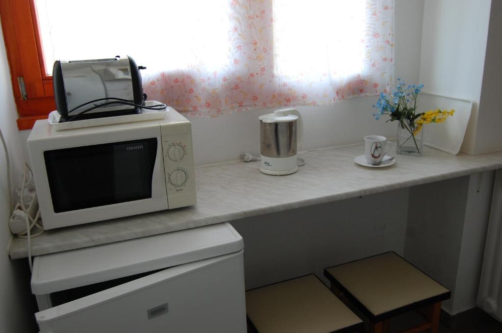 CasaLara-Cozy Nest Near Buda Castle Budapest Habitación foto